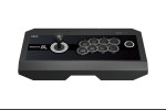 Real Arcade Pro 4 Kai Arcade Stick - PlayStation 3 | VideoGameX