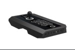 Real Arcade Pro 4 Kai Arcade Stick - PlayStation 3 | VideoGameX