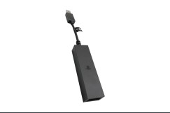 PlayStation 5 Camera Adapter - Accessories | VideoGameX