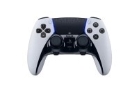 DualSense Edge Wireless Controller - PlayStation 5 | VideoGameX