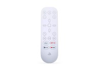 PlayStation 5 Media Remote - Accessories | VideoGameX