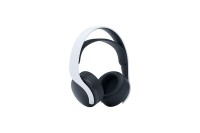 PlayStation 5 Pulse 3D Wireless Headset - Accessories | VideoGameX