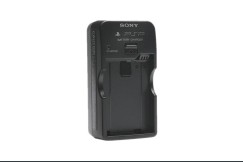 PSP Battery Charger - PSP | VideoGameX