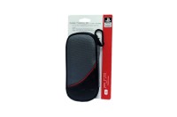 PSP Game Traveler Case - PSP | VideoGameX