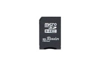 PSP Miro SD Card Adapter - PSP | VideoGameX