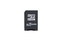 PSP Miro SD Card Adapter - PSP | VideoGameX