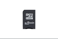 PSP Miro SD Card Adapter - PSP | VideoGameX