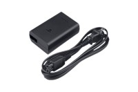 PS Vita AC Adapter - PS Vita | VideoGameX