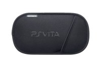 PS Vita Pouch