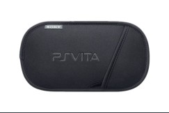 PS Vita Pouch