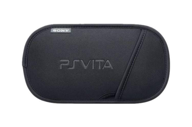 PS Vita Pouch