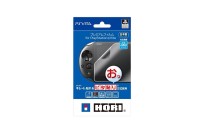 PS Vita Standard Film PCH‑2000