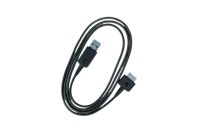 PS Vita USB Cable - PS Vita | VideoGameX