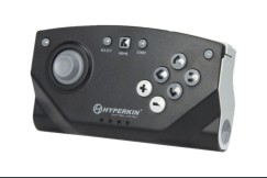Retron 5 Wireless Controller - Accessories | VideoGameX