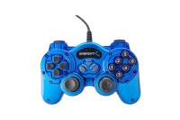 Wired USB Controller for Windows / Mac - Windows / Linux | VideoGameX