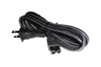 PlayStation 1 AC Cable [Large] - PlayStation | VideoGameX