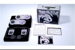 Super Nintendo SNES 2.4GHz Wireless Controllers [Limited Edition] - Super Nintendo | VideoGameX