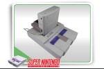 Super Nintendo SNES Converter / Game Saver + - Super Nintendo | VideoGameX