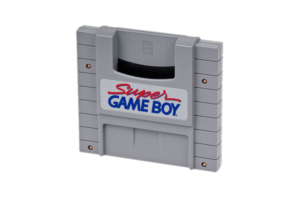 Boy nes. Супер геймбой. Game boy игры. Game boy Cartridge Snes. Lock on Snes.