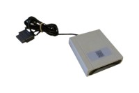 Super Scope 6 SNES Replacement Receiver - Super Nintendo | VideoGameX