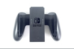 Switch Joy‑Con Charging Grip - Accessories | VideoGameX