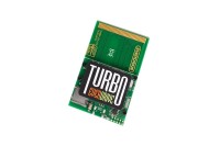 Turbo EverDrive - TurboGrafx 16 | VideoGameX