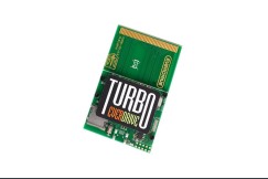 Turbo EverDrive - TurboGrafx 16 | VideoGameX