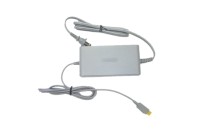 Wii U AC Adapter - Wii U | VideoGameX