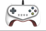 Wii U Pokkén Tournament Pro Pad - Wii U | VideoGameX