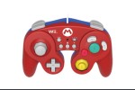 Wii / Wii U Battle Pad (Mario) [Japan Edition] - Wii | VideoGameX