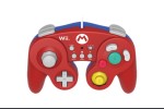 Wii / Wii U Battle Pad (Mario) - Wii | VideoGameX