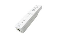 Wii / Wii U Remote - Wii | VideoGameX