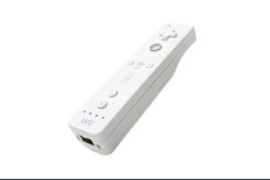 Wii / Wii U Remote - Wii | VideoGameX