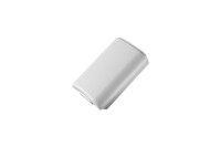 XBOX 360 Controller Battery Pack - Xbox 360 | VideoGameX