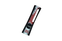 XBOX 360 Full Auto Faceplate - Xbox 360 | VideoGameX