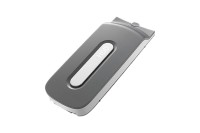 XBOX 360 Hard Drive Enclosure [Large] - Accessories | VideoGameX