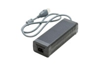 XBOX 360 Power Brick [150W] - Accessories | VideoGameX