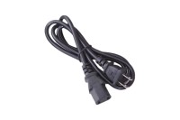 XBOX 360 Power Cable [Brick Not Included] - Xbox 360 | VideoGameX