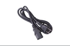 XBOX 360 Power Cable [Brick Not Included] - Xbox 360 | VideoGameX