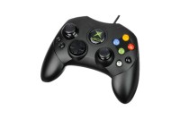 XBOX Controller "S" - Xbox Original | VideoGameX