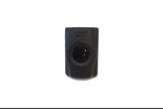 XBOX DVD Movie IR Receiver - Xbox Original | VideoGameX