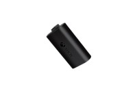 XBOX One Controller Battery Pack - Xbox One | VideoGameX