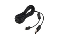 XBOX One Controller Charge Cable - Xbox One | VideoGameX