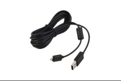XBOX One Controller Charge Cable - Xbox One | VideoGameX