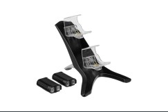 Energizer 2X Charging System for XBOX One - Xbox One | VideoGameX