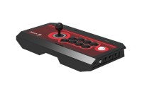Real Arcade Pro V Hayabusa Arcade Stick - Xbox 360 | VideoGameX