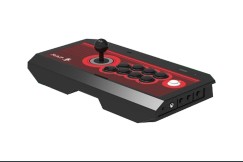 Real Arcade Pro V Hayabusa Arcade Stick - Xbox 360 | VideoGameX