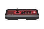 Real Arcade Pro V Hayabusa Arcade Stick - Xbox 360 | VideoGameX