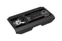 Real Arcade Pro V Kai Arcade Stick - Xbox 360 | VideoGameX