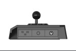Real Arcade Pro V Kai Arcade Stick - Xbox 360 | VideoGameX
